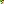 Destellos dst-1553122