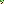 Destellos dst-1553124