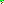 Destellos dst-1553125