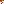 Destellos dst-1553126