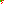 Destellos dst-1553127
