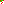 Destellos dst-1553129