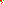 Destellos dst-1553135