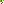 Destellos dst-1553136