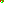 Destellos dst-155314