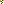 Destellos dst-1553141