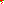 Destellos dst-1553142