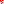 Destellos dst-1553143