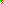 Destellos dst-1553147