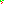 Destellos dst-1553149