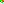 Destellos dst-155315