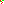 Destellos dst-1553150