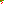 Destellos dst-1553151