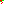 Destellos dst-1553153