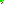 Destellos dst-1553154