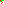 Destellos dst-1553156