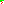 Destellos dst-1553157