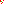 Destellos dst-1553158