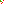 Destellos dst-1553159