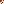 Destellos dst-1553161
