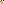 Destellos dst-1553162