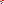 Destellos dst-1553164