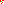 Destellos dst-1553166