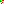 Destellos dst-1553167