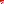 Destellos dst-1553169