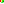 Destellos dst-155317