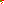 Destellos dst-1553170