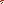 Destellos dst-1553171