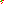 Destellos dst-1553172