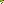 Destellos dst-1553173