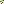 Destellos dst-1553175