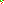 Destellos dst-1553177