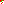 Destellos dst-1553178