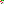 Destellos dst-1553179