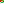 Destellos dst-155320