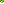 Destellos dst-155321