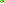 Destellos dst-155322