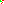 Destellos dst-1553220