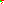 Destellos dst-1553224