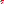 Destellos dst-1553225