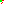 Destellos dst-1553226