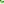 Destellos dst-155323