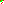 Destellos dst-1553234