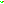 Destellos dst-155324