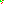 Destellos dst-1553244