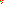 Destellos dst-1553245